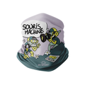 BV Sport Foulard "DBDB"